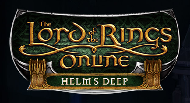 Lord of the Rings : Guardians of Middle-Earth